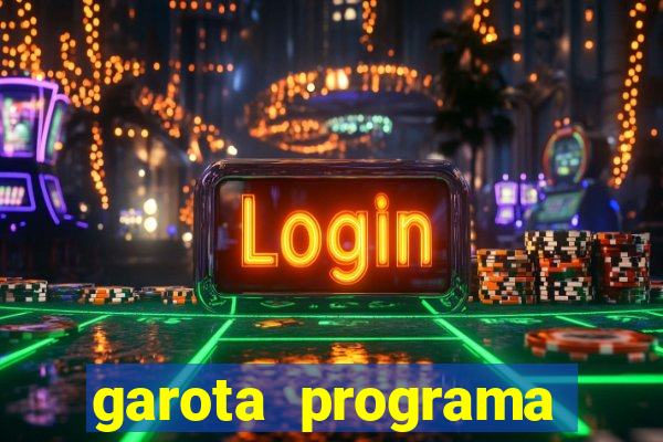 garota programa joinville vila nova